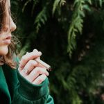 Myths and Facts about Cannabis