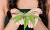 Cannabis for People Who Don’t Want to Feel High