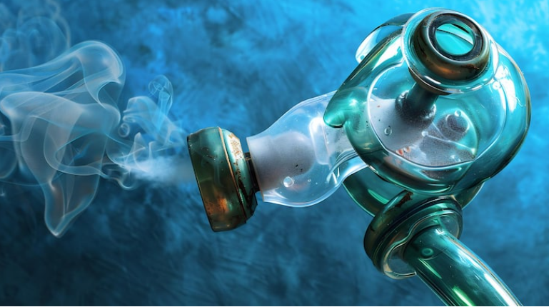 Bongs
