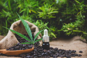 Clearer Federal Hemp
