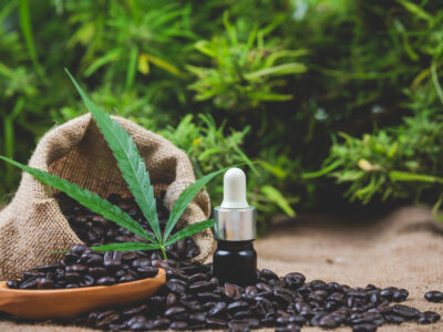 Why Clearer Federal Hemp Rules Could Strengthen Consumer Trust and the Legal Market
